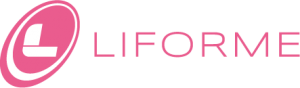 Liforme
